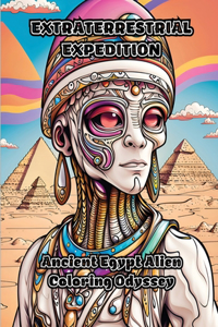 Extraterrestrial Expedition