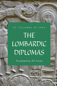 Lombardic Diplomas