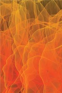 Daily Sobriety Journal for Addiction Recovery