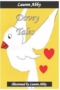 Dovey Tales