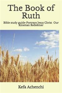 Book of Ruth