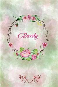 Beverly