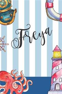 Freya