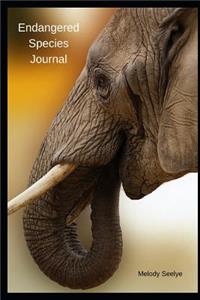 Endangered Species Journal