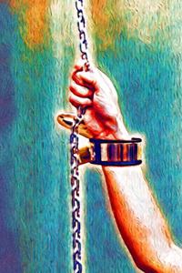 Das Bondage Tagebuch