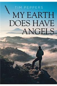 My Earth Does Have Angels