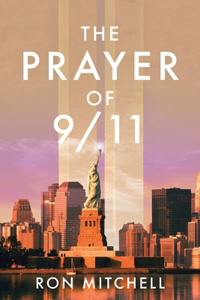 Prayer of 9/11