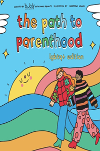 Path to Parenthood