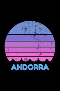 Andorra