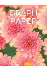 Graph Paper