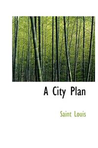 A City Plan
