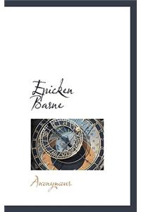Epicken Basne