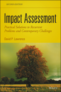 Impact Assessment