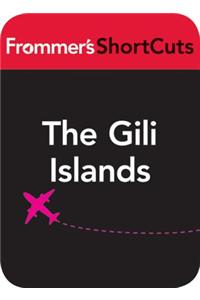 The Gili Islands
