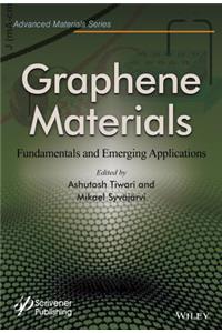 Graphene Materials