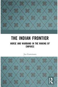 Indian Frontier