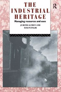 The Industrial Heritage