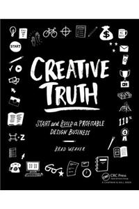 Creative Truth