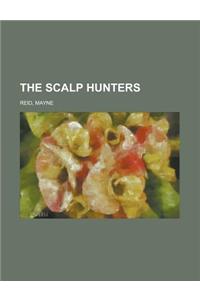 The Scalp Hunters