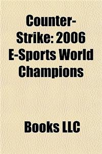 Counter-Strike