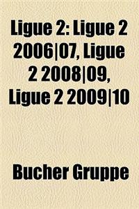 Ligue 2