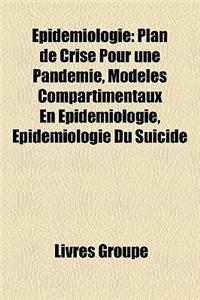 Epidemiologie