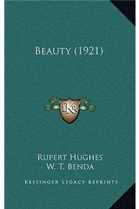 Beauty (1921)