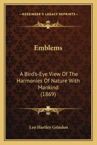 Emblems