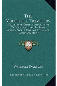 The Youthful Travelers