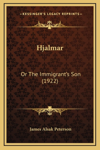 Hjalmar