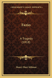 Fazio