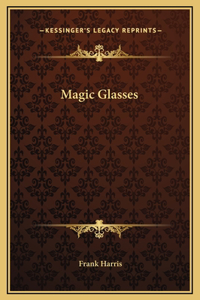 Magic Glasses