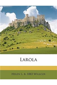 Larola