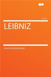 Leibniz