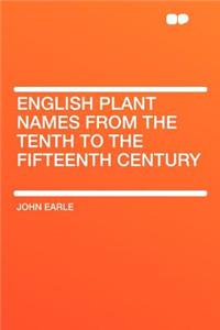 Report of the Committee on the Western Boundary of Maryland. a Paper Read Before the Maryland Historical Society, December 9th, 1889