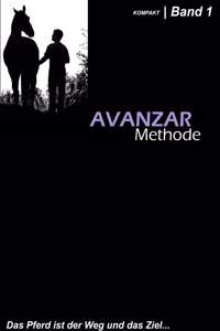 AVANZAR Methode Band1