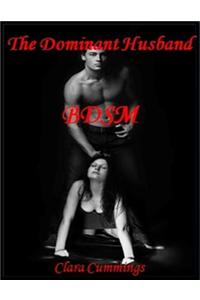 The Dominant Husband