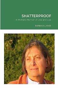 Shatterproof