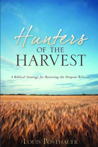 Hunters of the Harvest