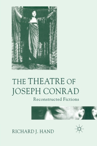 The Theatre of Joseph Conrad