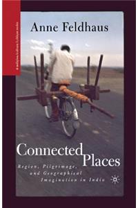 Connected Places