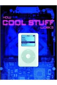 How Cool Stuff Works