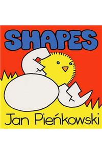 Shapes