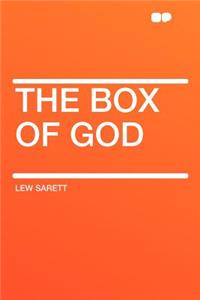 The Box of God