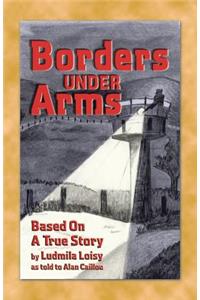 Borders Under Arms