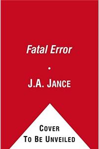 Fatal Error