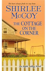 The Cottage On The Corner