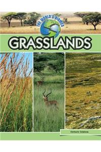 Grasslands