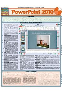 Powerpoint 2010