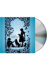 The Curious World of Calpurnia Tate